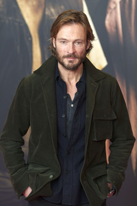 Filmpremiere 'Die drei ??? - Toteninsel' in München