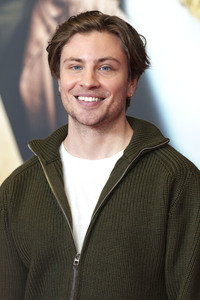 Filmpremiere 'Die drei ??? - Toteninsel' in München