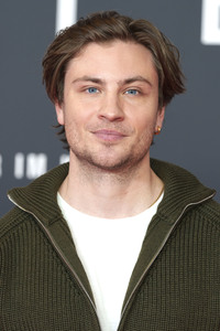 Filmpremiere 'Die drei ??? - Toteninsel' in München