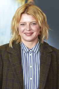 Filmpremiere 'Die drei ??? - Toteninsel' in München