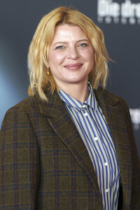 Filmpremiere 'Die drei ??? - Toteninsel' in München