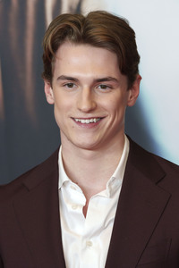 Filmpremiere 'Die drei ??? - Toteninsel' in München