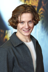 Filmpremiere 'Die drei ??? - Toteninsel' in München