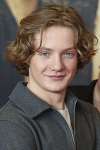 Filmpremiere 'Die drei ??? - Toteninsel' in München