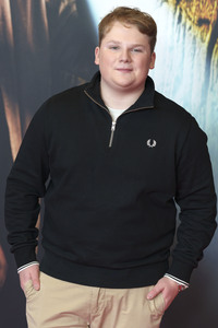 Filmpremiere 'Die drei ??? - Toteninsel' in München