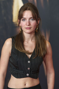 Filmpremiere 'Die drei ??? - Toteninsel' in München