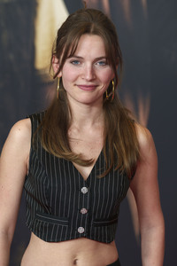 Filmpremiere 'Die drei ??? - Toteninsel' in München