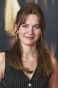 Filmpremiere 'Die drei ??? - Toteninsel' in München