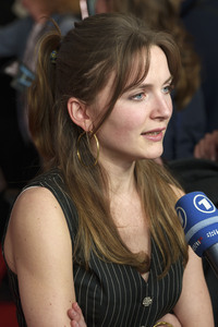 Filmpremiere 'Die drei ??? - Toteninsel' in München