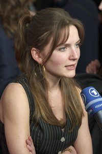 Filmpremiere 'Die drei ??? - Toteninsel' in München