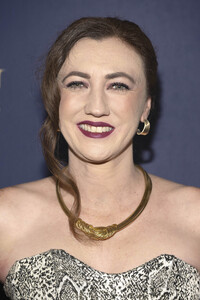 Golden Globe Awards 2026 After Party  in West Hollywood