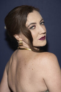 Golden Globe Awards 2026 After Party  in West Hollywood