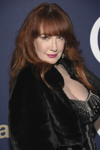 Golden Globe Awards 2026 After Party  in West Hollywood