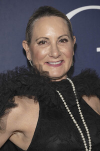 Golden Globe Awards 2026 After Party  in West Hollywood