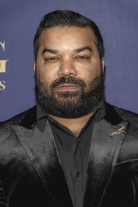 Golden Globe Awards 2026 After Party  in West Hollywood