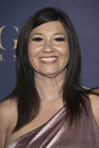 Golden Globe Awards 2026 After Party  in West Hollywood