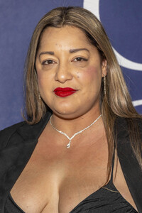 Golden Globe Awards 2026 After Party  in West Hollywood