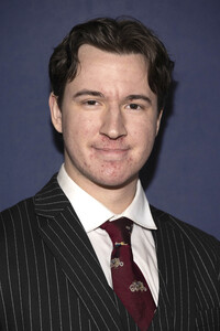 Golden Globe Awards 2026 After Party  in West Hollywood