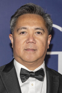 Golden Globe Awards 2026 After Party  in West Hollywood