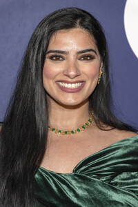 Golden Globe Awards 2026 After Party  in West Hollywood