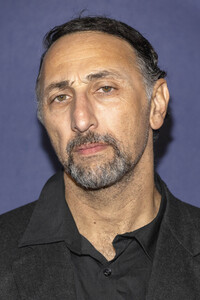 Golden Globe Awards 2026 After Party  in West Hollywood