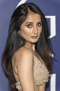 Golden Globe Awards 2026 After Party  in West Hollywood