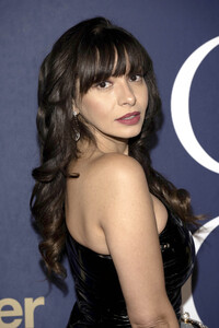 Golden Globe Awards 2026 After Party  in West Hollywood