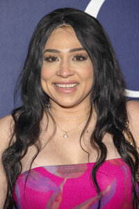 Golden Globe Awards 2026 After Party  in West Hollywood