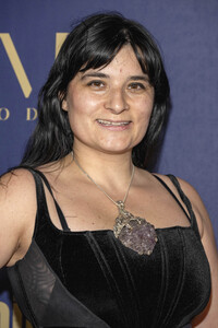 Golden Globe Awards 2026 After Party  in West Hollywood