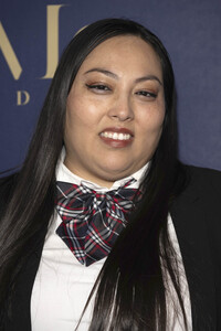 Golden Globe Awards 2026 After Party  in West Hollywood