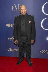 Golden Globe Awards 2026 After Party  in West Hollywood