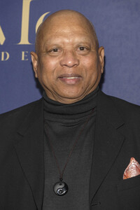 Golden Globe Awards 2026 After Party  in West Hollywood