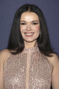 Golden Globe Awards 2026 After Party  in West Hollywood