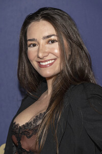 Golden Globe Awards 2026 After Party  in West Hollywood