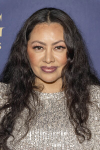 Golden Globe Awards 2026 After Party  in West Hollywood