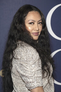 Golden Globe Awards 2026 After Party  in West Hollywood