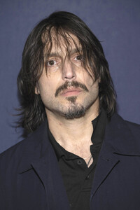 Golden Globe Awards 2026 After Party  in West Hollywood