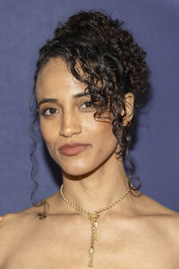 Golden Globe Awards 2026 After Party  in West Hollywood