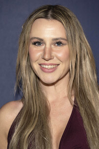 Golden Globe Awards 2026 After Party  in West Hollywood