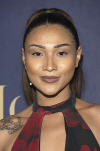 Golden Globe Awards 2026 After Party  in West Hollywood