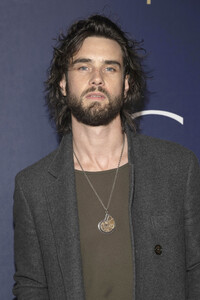 Golden Globe Awards 2026 After Party  in West Hollywood