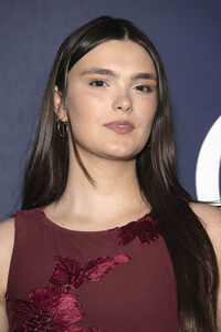 Golden Globe Awards 2026 After Party  in West Hollywood