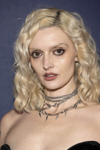 Golden Globe Awards 2026 After Party  in West Hollywood