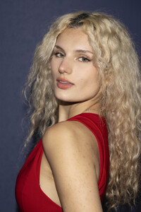 Golden Globe Awards 2026 After Party  in West Hollywood