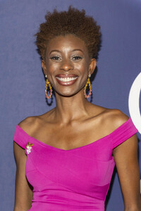 Golden Globe Awards 2026 After Party  in West Hollywood