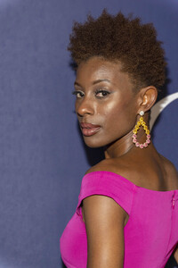 Golden Globe Awards 2026 After Party  in West Hollywood