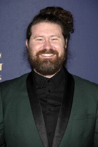 Golden Globe Awards 2026 After Party  in West Hollywood