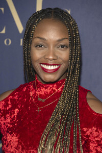 Golden Globe Awards 2026 After Party  in West Hollywood