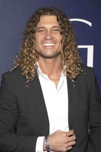 Golden Globe Awards 2026 After Party  in West Hollywood