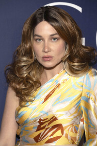 Golden Globe Awards 2026 After Party  in West Hollywood